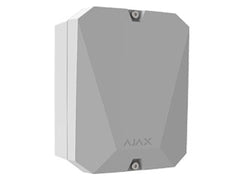Ajax MultiTransmitter INCERT-gecertificeerde integratiemodule