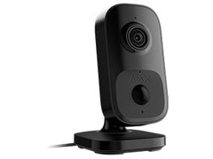 Ajax IndoorCam 4 MP