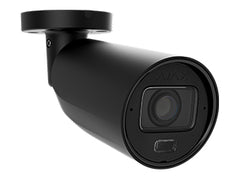 Ajax BulletCam HLVF 8 MP camera