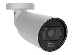 Ajax BulletCam HLVF 8 MP camera