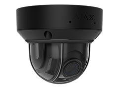 Ajax DomeCam HLVF 5 MP