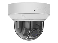 Ajax DomeCam HLVF 5 MP