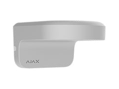 Ajax Systems MountCam montagebeugel