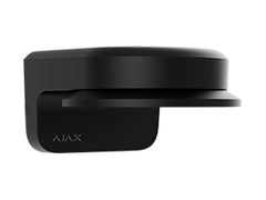 Ajax Systems MountCam