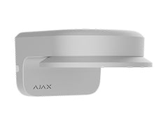 Ajax Systems MountCam