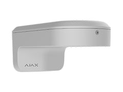 Ajax Systems MountCam montagebeugel
