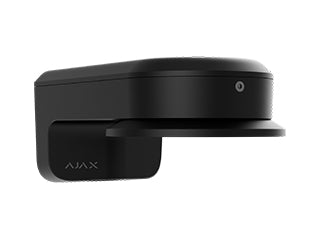 Ajax Systems MountCam