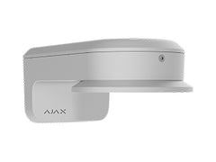 Ajax Systems MountCam