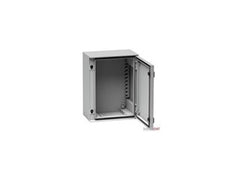 Ajax Alpha ProtectBox