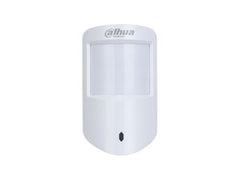 Dahua draadloze PIR detector