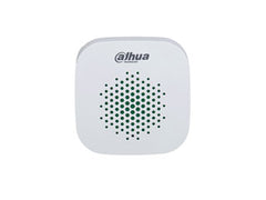 Dahua draadloze binnensirene