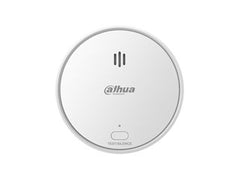 Dahua draadloze rookmelder