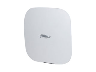 Dahua draadloze alarm repeater