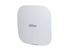 Dahua draadloze alarm repeater