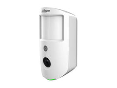 Dahua draadloze PIR camera