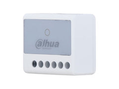 Dahua AirShield 100-240VAC Relay