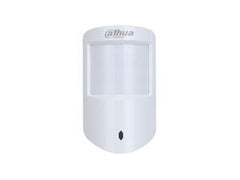 Dahua draadloze PIR bewegingsdetector