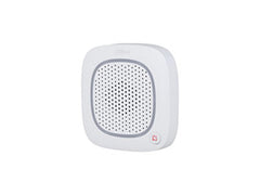 Dahua draadloze intercom sirene