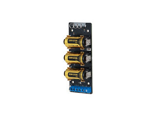 Dahua AirShield 6-24V PSU Module
