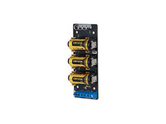 Dahua AirShield 6-24V PSU Module