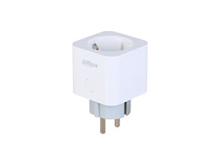 Dahua AirShield Smart Plug