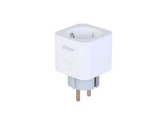 Dahua AirShield Smart Plug