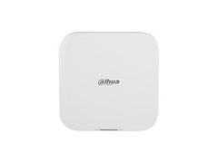 Dahua AirShield 4G Hub2