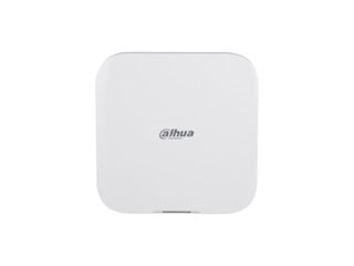 Dahua Hub 2
