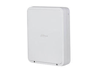 Dahua Multi IO-zender