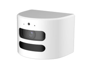 Dahua PIR-Cam Module