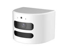 Dahua PIR-Cam Module