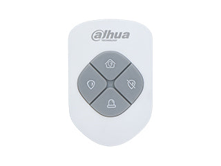 Dahua draadloze afstandsbediening