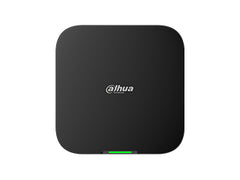 Dahua Hub 2 4G