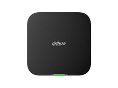 Dahua AirShield Hub2-B