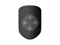 Dahua draadloze afstandsbediening