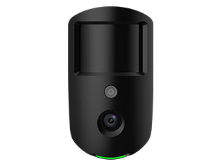 Dahua draadloze PIR camera
