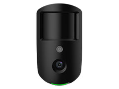 Dahua draadloze PIR camera