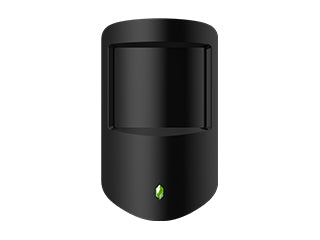 Dahua draadloze PIR detector