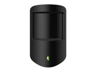 Dahua draadloze PIR bewegingsdetector