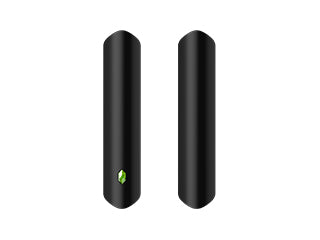 Dahua draadloze deurdetector met grote magneet