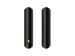 Dahua draadloze deurdetector met grote magneet