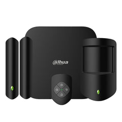 Dahua AirShield 4G Hub2 Kit