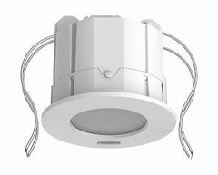 Theben PlanoSpot 360 KNX DE WH