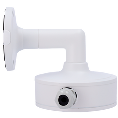Safire Smart SF-WB-0303+0408