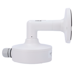 Safire Smart SF-WB-0207+0407