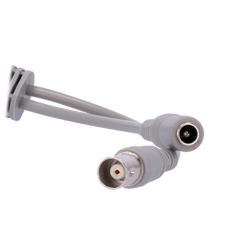 Safire Smart SF-T010A-2B1 Turret camera