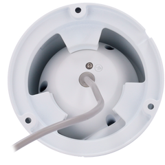 Safire Smart SF-T020SA-2E1 Turret Camera