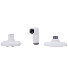 Safire Smart SF-WALLBRACKET-0406