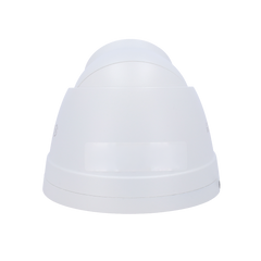 Safire Smart SF-T020CA-5B1-0360 Turret Camera