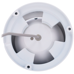 Safire Smart SF-T520ZS-2E1 Turret Camera